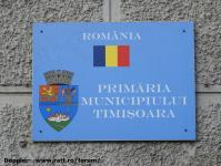 Imagine atasata: Reabilitare centru - 2016.02.27 - 59.jpg